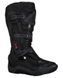 Мотоботы LEATT 3.5 Boot (Stealth), 13