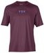 Купити Джерсі FOX RANGER JERSEY - MOTH (Dark Purple), L з доставкою по Україні