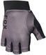 Купити Перчатки FOX RANGER GEL Short Glove (Purple Dusk), L (10) з доставкою по Україні