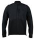 Куртка FOX RANGER SOFTSHELL JACKET (Black), XL (31331-001-XL)