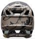 Купити Шолом FOX PROFRAME Helmet - THRIVE (Nutmeg), L з доставкою по Україні