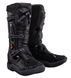 Мотоботы LEATT 3.5 Boot (Stealth), 13