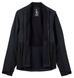 Куртка FOX RANGER SOFTSHELL JACKET (Black), XL (31331-001-XL), XL