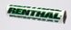 Захисна подушка Renthal SX Pad 10' (Green), No Size (P267)