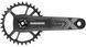 Купити Шатуни SRAM SX Eagle DUB 175 12шв Зірка 32T X-SYNC 2 Steel з доставкою по Україні