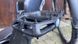 Купити Педалі DMR V6 (Blue) з доставкою по Україні