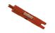 Купити Ключ Ice Toolz 66V1 для разборки штуцеров накачки Presta & Schrader з доставкою по Україні
