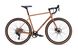 Купити Велосипед 27,5" Marin NICASIO+ рама - 58см 2024 Satin Tan/Black з доставкою по Україні