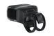 Купити Фара Knog Blinder Road 600 Lumens з доставкою по Україні