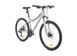 Купити Велосипед жіночий 27,5" Outleap Bliss Sport S 2021, Silver з доставкою по Україні
