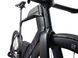 Купити Велосипед Giant Trinity&nbsp;Advanced&nbsp;SL&nbsp;2&nbsp;карбон/син Dragonfly M з доставкою по Україні