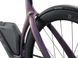 Купити Велосипед Giant Trinity&nbsp;Advanced&nbsp;SL&nbsp;2&nbsp;карбон/син Dragonfly M з доставкою по Україні
