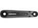 Купити Шатуни SRAM SX Eagle DUB 175 12шв Зірка 32T X-SYNC 2 Steel з доставкою по Україні