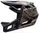 Купити Шолом FOX PROFRAME Helmet - THRIVE (Nutmeg), L з доставкою по Україні