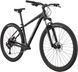 Купити Велосипед 29" Cannondale TRAIL 5 2022 GRA M (160-175 см) з доставкою по Україні