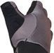 Купити Перчатки FOX RANGER GEL Short Glove (Purple Dusk), L (10) з доставкою по Україні