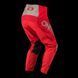 Штани O`NEAL MATRIX RIDEWEAR (32/48) (Red/Grey)