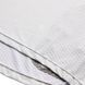 Купити Джерсі TLD SKYLINE AIR LS JERSEY AIRCORE [CEMENT] XL з доставкою по Україні