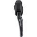 Купити Гальмо гідравл диск Shimano RX825 GRX, переднє (ліва гальм.ручка BL-RX825, BR-RX820, гідроліния 1000мм) з доставкою по Україні