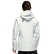 W Recon Shell куртка жіноча (Ice, S)