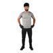 Купити Джерси TLD SKYLINE SS JERSEY Mono [Quarry] XL з доставкою по Україні