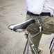 Купити Мигалка задня Knog Blinder Mini Dot Rear 11 Lumens Black з доставкою по Україні