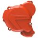Захист запалювання Polisport Ignition Cover - KTM (Orange) (8464000002)