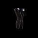 Мото носки под брейсы Banded Undersleeve - Medium Pair