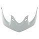 Вело Шлем TLD A1 Mips Helmet Classic, [GRAY/WHITE] XS
