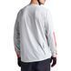 Купити Джерсі TLD SKYLINE AIR LS JERSEY AIRCORE [CEMENT] XL з доставкою по Україні