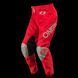 Штани O`NEAL MATRIX RIDEWEAR (32/48) (Red/Grey)