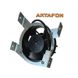 Вентилятор + Кріплення ARTAFON Beta 2T/4T 2020-2021