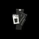Мото носки под брейсы Banded Undersleeve - Medium Pair