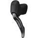 Купити Гальмо гідравл диск Shimano RX825 GRX, переднє (ліва гальм.ручка BL-RX825, BR-RX820, гідроліния 1000мм) з доставкою по Україні
