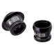 Купити Адаптер для задньої втулки SPANK HEX 12x142/148/157 з доставкою по Україні