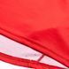 Купити Джерсі TLD Sprint Jersey Icon [Race Red] XL з доставкою по Україні
