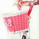 Купити Велосипед RoyalBaby JENNY GIRLS 18", OFFICIAL UA, рожевий з доставкою по Україні
