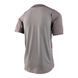 Купити Джерси TLD SKYLINE SS JERSEY Mono [Quarry] XL з доставкою по Україні