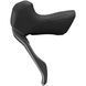 Купити Гальмо гідравл диск Shimano RX825 GRX, переднє (ліва гальм.ручка BL-RX825, BR-RX820, гідроліния 1000мм) з доставкою по Україні