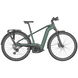 Купити електро велосипед SCOTT Sub eRIDE EVO Men - L з доставкою по Україні