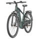 Купити электро велосипед SCOTT Sub eRIDE EVO Men - L з доставкою по Україні