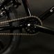 Купити Велосипед BMX 20" Outleap Revolt 2022, черный з доставкою по Україні