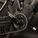 Купити Велосипед б/у 27,5" Bulls E-Stream EVO FS 3, 54 рама, черный с зеленым (без зарядки) з доставкою по Україні