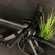 Купити Велосипед б/у 28" Elops (57) серый з доставкою по Україні