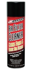 Очисник повітряного фільтра Maxima AIR FILTER CLEANER (500мл), Aerosol