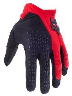Перчатки FOX PAWTECTOR Glove - CЄ (Flo Red), L (10)