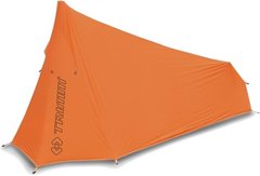 Палатка Trimm Pack DSL, оранжевий