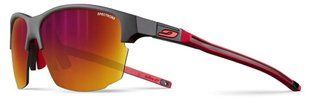 Окуляри JULBO 551 11 14 SPLIT NOIR/RGE SP3 ML RGE