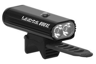 Купить Фара MICRO DRIVE PRO 800XL Черный Y13 с доставкой по Украине