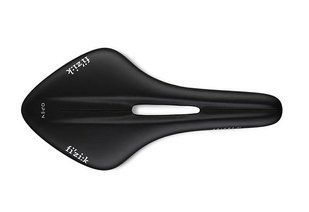 Купити Сідло Fizik Arione R5 Open - LARGE, Road, вага 240 з доставкою по Україні